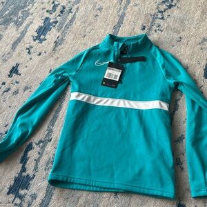 Nike Dri Fit Unisex XS NwT